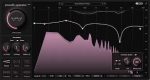 BABY Audio Smooth Operator Pro v1.2