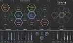 BABY Audio Tekno v1.1