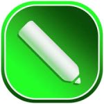 CorelDRAW Graphics Suite 27.0.0.121