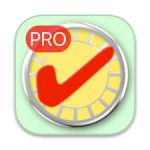 EtreCheck Pro 6.8.14