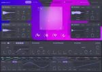 Excite Audio Evolve Elastic v1.0.0