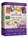 Hallmark Card Studio 23.0.0.32