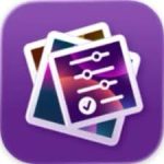 Image Stack 1.0.1