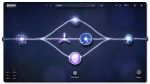 Lunacy Audio BEAM v2.1.4