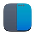 Rectangle 0.94