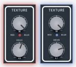Sage Audio Sage Velvet v1.0.5