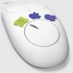 ShareMouse Enterprise 7.0.15