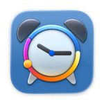 Timeless: Alarm Clock 1.95