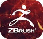 ZBrush 2026.1.2