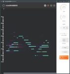 noteGRABBER v2.0.0