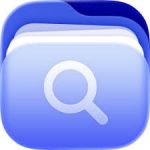 Folder Preview Pro 2.11