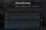 Symbolic Music Synchrony v1.0.5