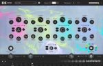 10K Audio Gyro Pro v1.1.0