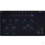 Black Salt Audio Telos Drums v1.1.7