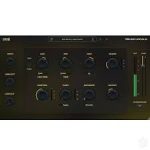 Black Salt Audio Telos Vocals v1.1.8