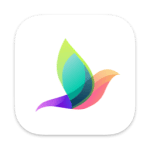 Bluetail – Cut Designer 1.1.0
