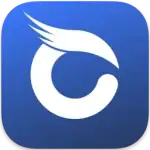 BuhoCleaner 1.16.1