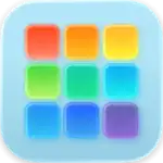 BuhoLaunchpad 1.8.1