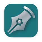 Canvas X Draw 26.0.1