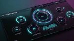 Cymatics NEPTUNE PRO v1.0.0