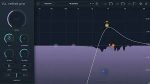 Cymatics VELVET PRO Dynamic Resonance Suppressor v1.0.0