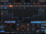 Devious Machines Infiltrator v2.5.25