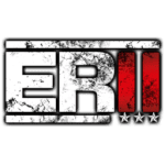 Easy Red 2 2.0.5