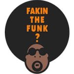 Fakin’ The Funk? 6.0.164