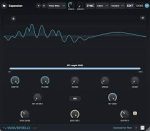 Fine Increments Wavefield v1.0.5