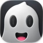 Ghost Buster Pro 5.0.3