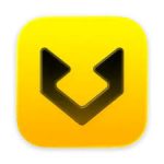 GitFox 4.3.2