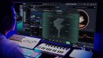 Mastering The Mix Bundle v6.4.1 MAC
