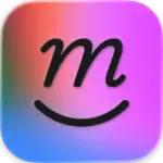Monocle 3.5.1