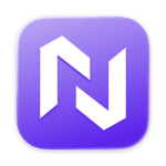 NanoClip 1.1.3