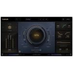 Nuro Audio Flexion 1.0.0