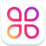 QuickLinks – Keyboard Shortcuts 3.5