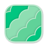 Radiccio 1.4