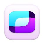 Screens 5.8.6