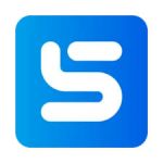 Sidebar 2.0.6