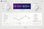 Wavesfactory Re-Esser v1.0.2