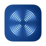 iZotope RX 12 Audio Editor Advanced v12.0.0