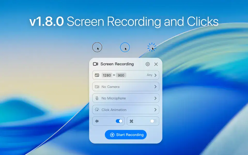 App Screenshot 1