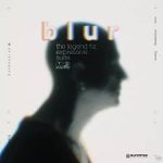 Expressive E Blur v1.2.0