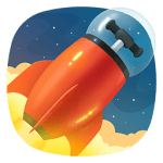 Folx Pro 5.34