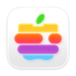Glow 2.0.0