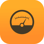 IK Multimedia T-RackS 6 MAX v6.3.2