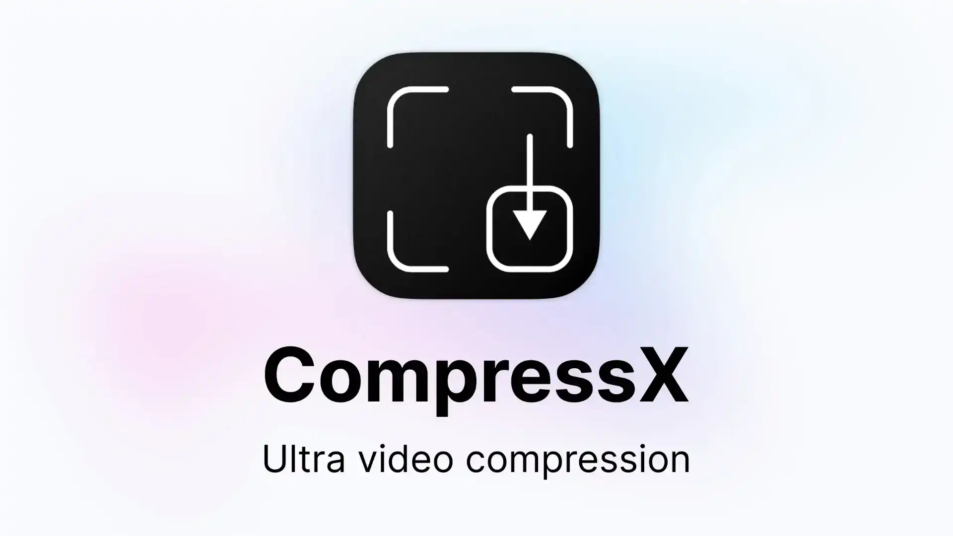 Compresto 1.28.1 Mac File Compression