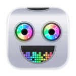 Permute 4.0.3