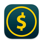 Money Pro 2.11.28