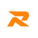 RapidGrade 1.6.6 for DaVinci Resolve MacOS